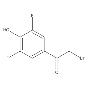 1688629-03-9 structure