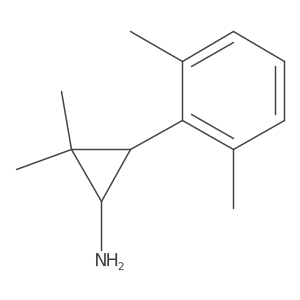 1692662-63-7 structure