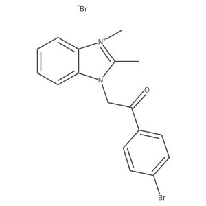 16935-10-7 structure