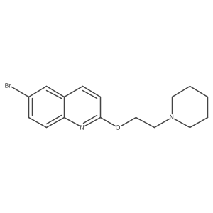 1693732-22-7 structure