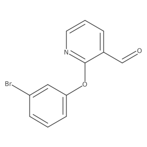 1694067-41-8 structure