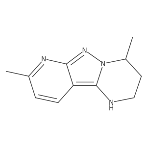 1696607-46-1结构式