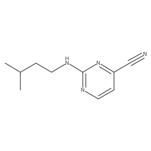1697936-81-4 structure
