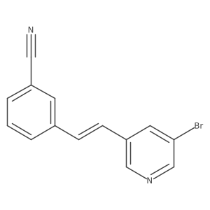 1698054-39-5 structure