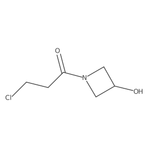 1698117-94-0 structure