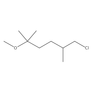 1698980-65-2 structure