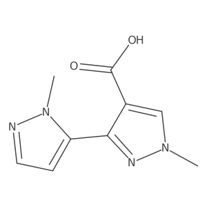 1700336-62-4 structure