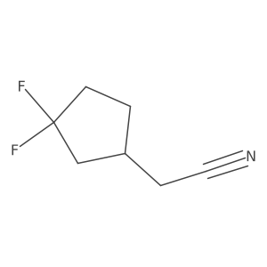 1701764-04-6结构式