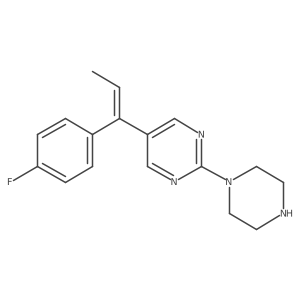 1703794-78-8 structure