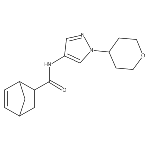 1704620-98-3 structure