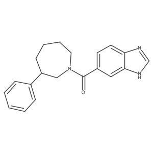 1705085-04-6 structure