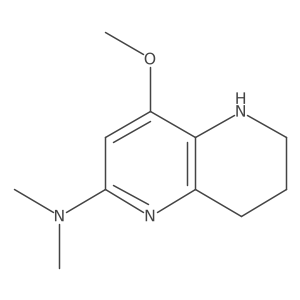 1706428-59-2 structure