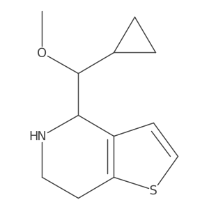 1707370-93-1 structure