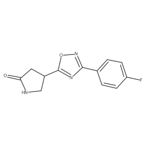 1707571-57-0 structure