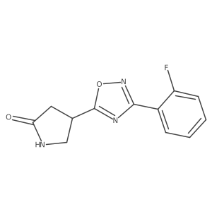 1707603-44-8结构式