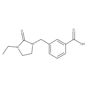 1710194-87-8结构式