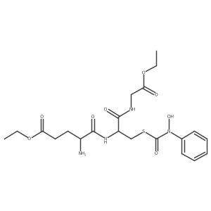 174568-90-2 structure