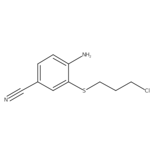 174658-23-2 structure