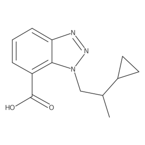 1776628-55-7结构式