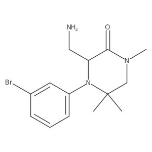 1779400-00-8 structure