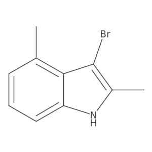 1780039-84-0 structure