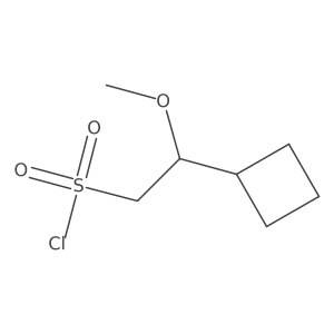 1780553-24-3 structure