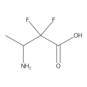 1780621-36-4 structure