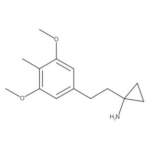 1780664-33-6 structure