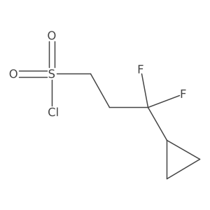 1780664-55-2结构式