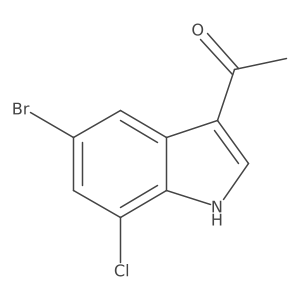 1781461-43-5 structure