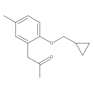 1781821-07-5结构式