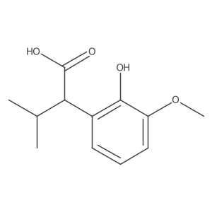 1782586-16-6结构式