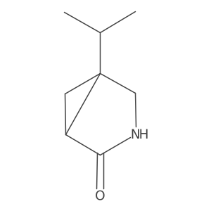 1783734-38-2结构式
