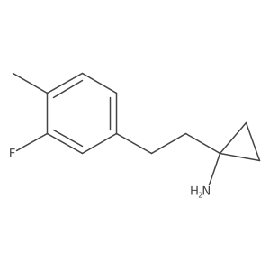 1783764-88-4 structure