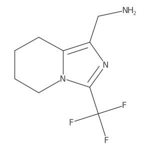 1784336-45-3结构式