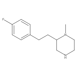 1784961-38-1 structure