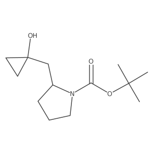 1785058-35-6 structure