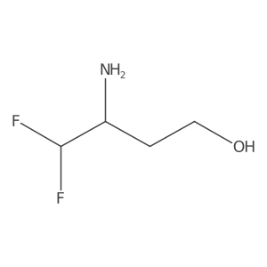 1785430-93-4 structure