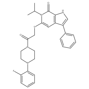 1795063-65-8 structure
