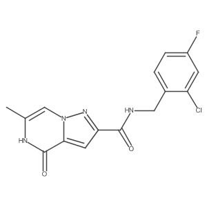 1795295-31-6 structure