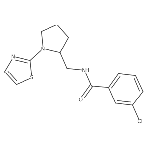 1795298-74-6 structure
