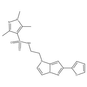 1795490-56-0 structure