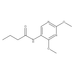 1796987-95-5 structure