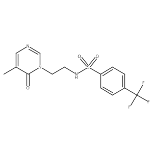 1797289-43-0 structure