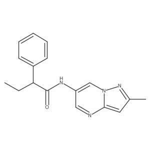 1797679-57-2 structure