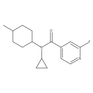 1797862-43-1结构式