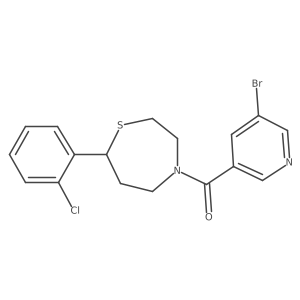 1797871-17-0 structure