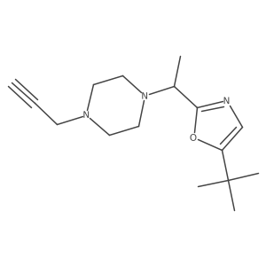 1797949-88-2 structure