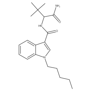 1801338-25-9结构式