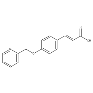 1802318-95-1 structure